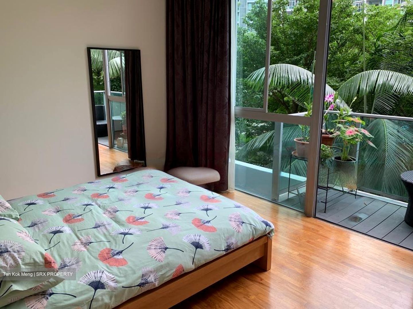 Botannia (D5), Condominium #464274671